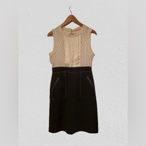 Rebecca Taylor size 10 dress